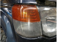 Recambio de piloto delantero derecho para mitsubishi montero   (l04_g, l14_g) 2.5 td (l044g, l049g) referencia OEM IAM   